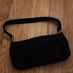 Stoney Clover Lane Bag